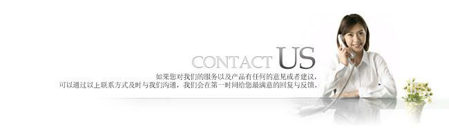 2025年新澳门精准免费大全