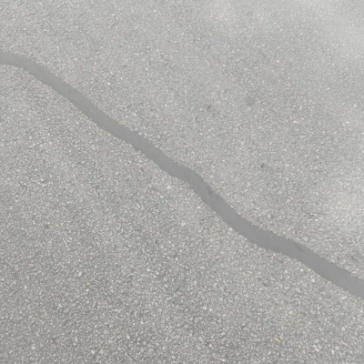 2025年新澳门精准免费大全