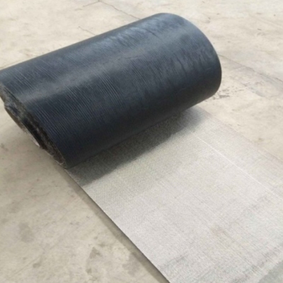 2025年新澳门精准免费大全