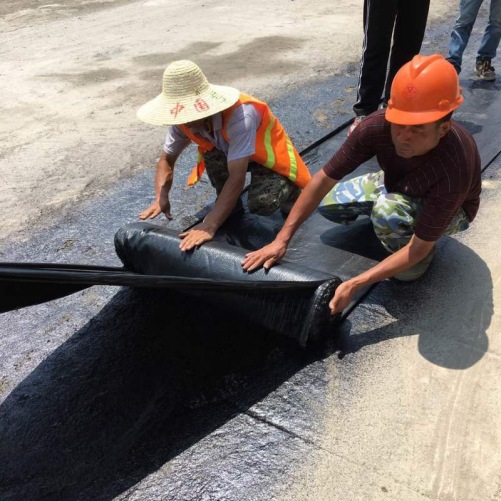 2025年新澳门精准免费大全