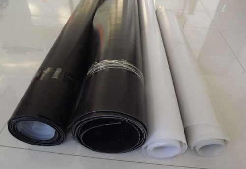 2025年新澳门精准免费大全