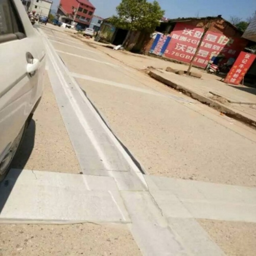 2025年新澳门精准免费大全