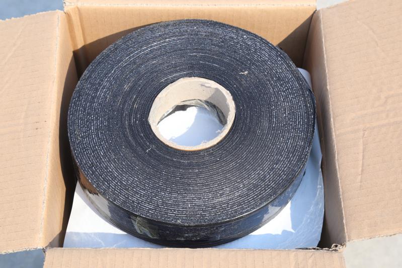 2025年新澳门精准免费大全