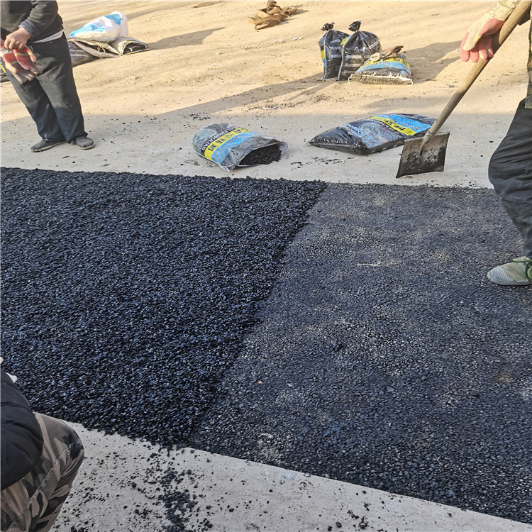 2025年新澳门精准免费大全