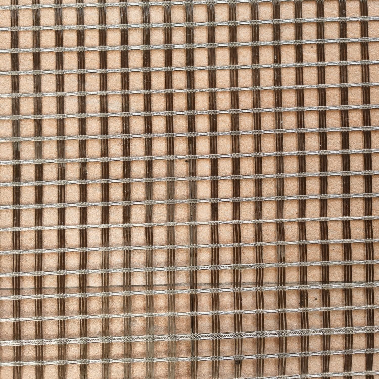 2025年新澳门精准免费大全