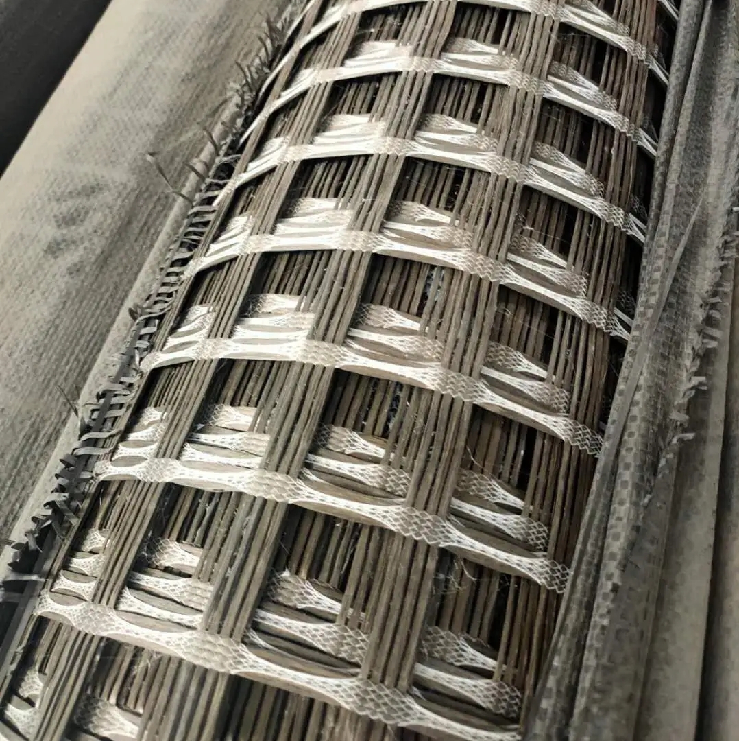 2025年新澳门精准免费大全