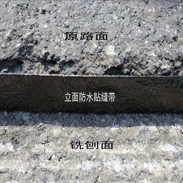 2025年新澳门精准免费大全