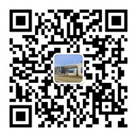 扫描二维码添加微信