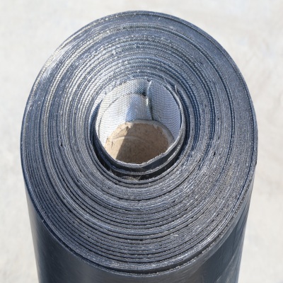 抗裂贴，自粘式防裂贴