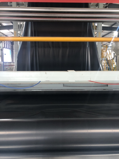 <b>复合土工膜厂家欢迎您</b>