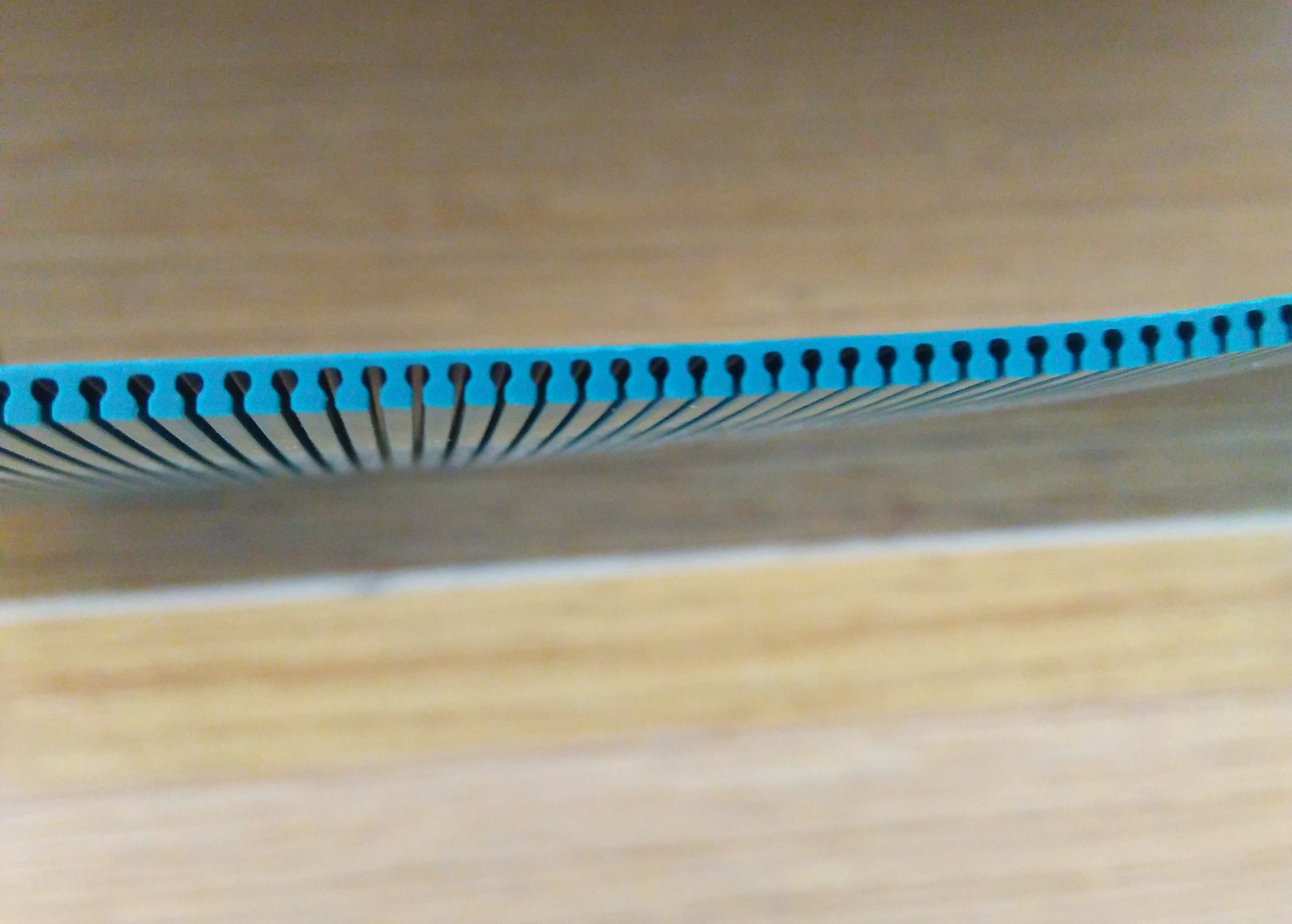 毛细透排水带生产厂家