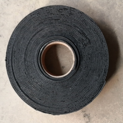 路面裂缝贴（压缝带）