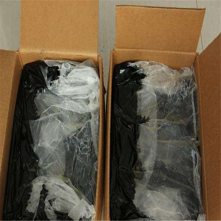 <b>灌缝胶有现货全国供应</b>